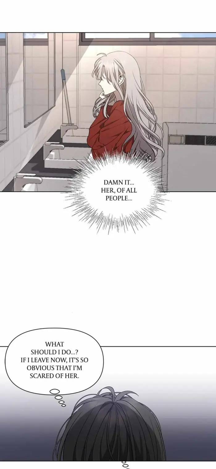 Dreaming Freedom Chapter 14 image 73_optimized